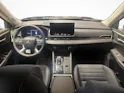 Mitsubishi Outlander 2.4 PHEV Invite 4x4 - Ruote invernali incluse e Leasing 2.99 % 60 mesi