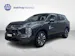 Mitsubishi Outlander 2.4 PHEV Invite 4x4 - Ruote invernali incluse e Leasing 2.99 % 60 mesi