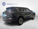 Mitsubishi Outlander 2.4 PHEV Invite 4x4 - Ruote invernali incluse e Leasing 2.99 % 60 mesi