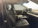 Mitsubishi Outlander 2.4 PHEV Invite 4x4 - Ruote invernali incluse e Leasing 2.99 % 60 mesi