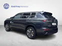 Mitsubishi Outlander 2.4 PHEV Invite 4x4 - Ruote invernali incluse e Leasing 2.99 % 60 mesi