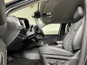 Vehicle image MITSUBISHI Outlander 2.4 PHEV Invite 4x4