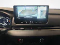 Mitsubishi Outlander 2.4 PHEV Invite 4x4 - Ruote invernali incluse e Leasing 2.99 % 60 mesi