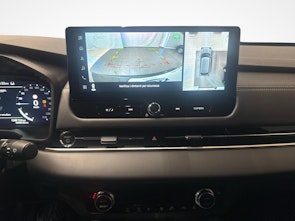 Fahrzeugbild MITSUBISHI Outlander 2.4 PHEV Invite 4x4