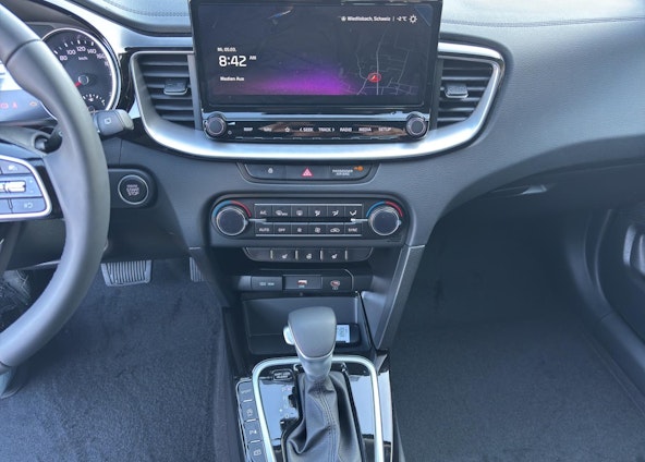 Vehicle image 11 Vehicle image 11