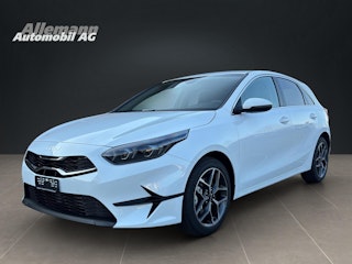 Vehicle placeholder image