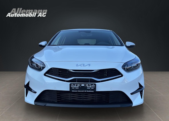 Vehicle image 1 Vehicle image 1