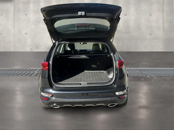 Vehicle image 3 Vehicle image 3