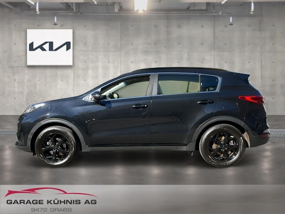 Vehicle image 1 Vehicle image 1