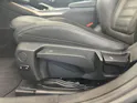 BMW 330d xDrive Touring Pack M Sport
