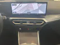 BMW 330d xDrive Touring Pack M Sport