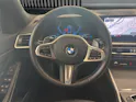 BMW 330d xDrive Touring Pack M Sport