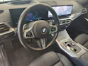 BMW 330d xDrive Touring Pack M Sport