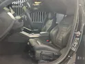 BMW 330d xDrive Touring Pack M Sport