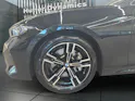 BMW 330d xDrive Touring Pack M Sport