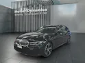 BMW 330d xDrive Touring Pack M Sport