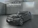 BMW 330d xDrive Touring Pack M Sport