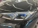 BMW 330d xDrive Touring Pack M Sport
