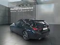 BMW 330d xDrive Touring Pack M Sport