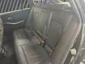 BMW 330d xDrive Touring Pack M Sport