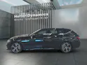 BMW 330d xDrive Touring Pack M Sport