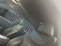 BMW 330d xDrive Touring Pack M Sport