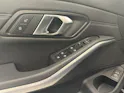 BMW 330d xDrive Touring Pack M Sport