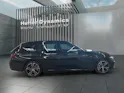 BMW 330d xDrive Touring Pack M Sport