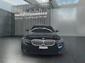 BMW 330d xDrive Touring Pack M Sport
