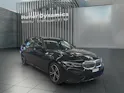 BMW 330d xDrive Touring Pack M Sport