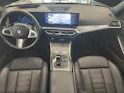 BMW 330d xDrive Touring Pack M Sport