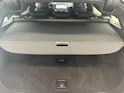 BMW 330d xDrive Touring Pack M Sport