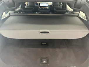 BMW 330d xDrive Touring Pack M Sport