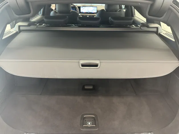 BMW 330d xDrive Touring Pack M Sport