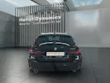 BMW 330d xDrive Touring Pack M Sport
