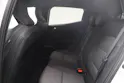 Mitsubishi Colt 1.6 HEV Instyle