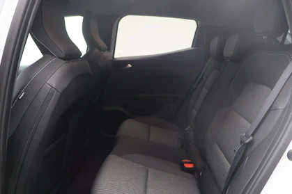 MITSUBISHI COLT 8