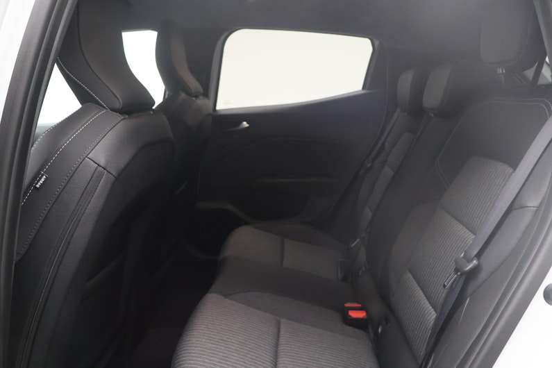 Vehicle image MITSUBISHI COLT