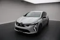 Mitsubishi Colt 1.6 HEV Instyle