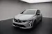 Mitsubishi Colt 1.6 HEV Instyle
