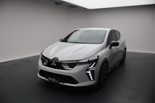 Vehicle image MITSUBISHI Colt 1.6 HEV Instyle