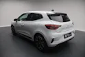 Mitsubishi Colt 1.6 HEV Instyle
