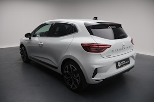 Vehicle image MITSUBISHI Colt 1.6 HEV Instyle