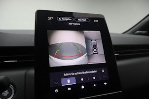 Vehicle image MITSUBISHI Colt 1.6 HEV Instyle