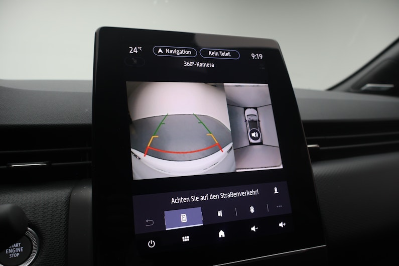 Vehicle image MITSUBISHI COLT