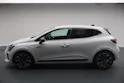Mitsubishi Colt 1.6 HEV Instyle