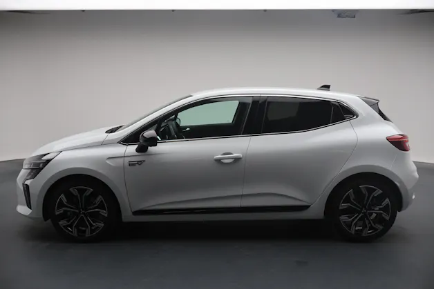 Mitsubishi Colt 1.6 HEV Instyle