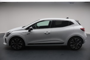 Vehicle image MITSUBISHI Colt 1.6 HEV Instyle