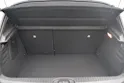 Mitsubishi Colt 1.6 HEV Instyle