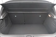 Fahrzeugbild 4